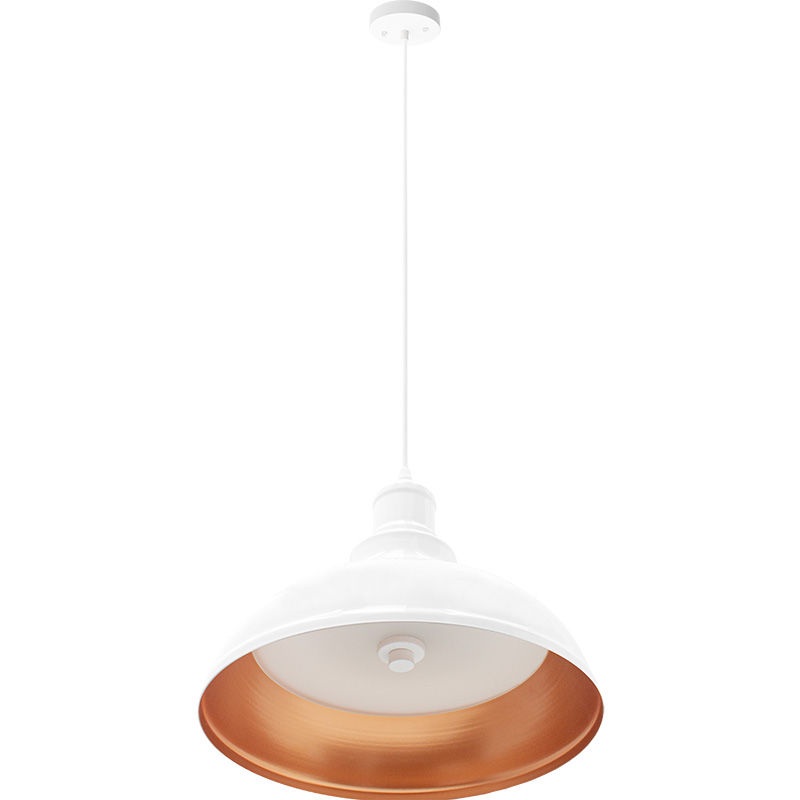 LCFA-MCT5-WH 3D Full Fixture RESIZED.jpg